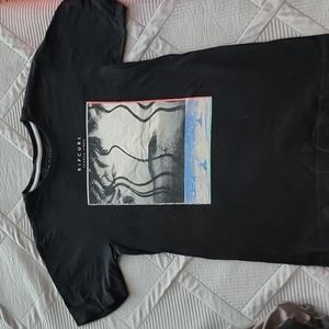 Rip Curl T-shirt